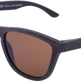 Daniel Klein DK3239COL01 Erkek Güneş Gözlüğü