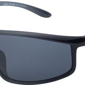 Daniel Klein DK3239COL01 Erkek Güneş Gözlüğü
