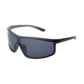 Daniel Klein DK3239COL01 Erkek Güneş Gözlüğü