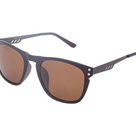 Daniel Klein DK3240COL02 Erkek Güneş Gözlüğü