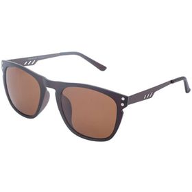 Daniel Klein DK3240COL02 Erkek Güneş Gözlüğü