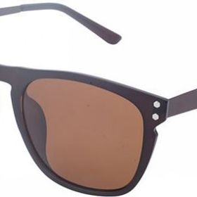 Daniel Klein DK3240COL02 Erkek Güneş Gözlüğü