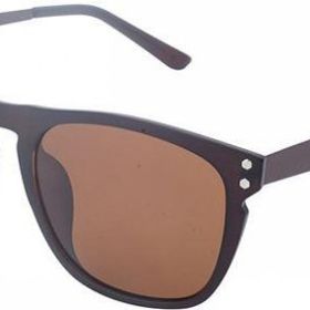 Daniel Klein DK3240COL02 Erkek Güneş Gözlüğü