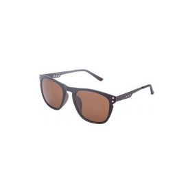 Daniel Klein DK3240COL02 Erkek Güneş Gözlüğü