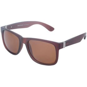 Daniel Klein DK3242COL02 Erkek Güneş Gözlüğü