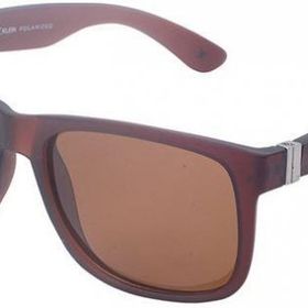 Daniel Klein DK3242COL02 Erkek Güneş Gözlüğü