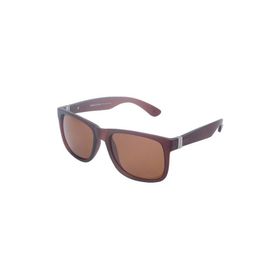 Daniel Klein DK3242COL02 Erkek Güneş Gözlüğü