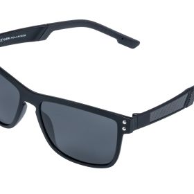 Daniel Klein DK3242COL02 Erkek Güneş Gözlüğü