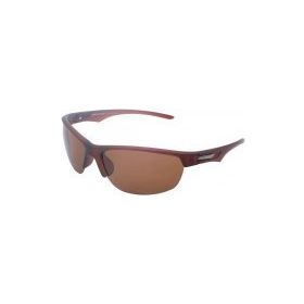 Daniel Klein DK3247COL02 Erkek Güneş Gözlüğü