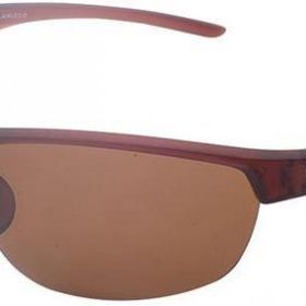 Daniel Klein DK3247COL02 Erkek Güneş Gözlüğü