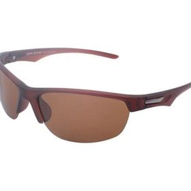 Daniel Klein DK3247COL02 Erkek Güneş Gözlüğü