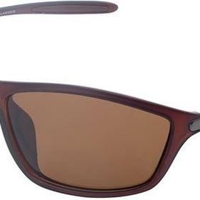 Daniel Klein DK3248COL02 Erkek Güneş Gözlüğü