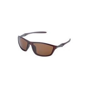 Daniel Klein DK3248COL02 Erkek Güneş Gözlüğü