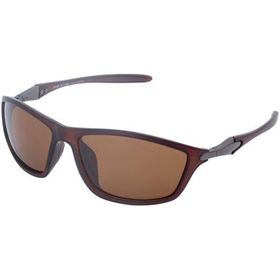 Daniel Klein DK3248COL02 Erkek Güneş Gözlüğü
