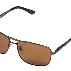 Daniel Klein DK3248COL02 Erkek Güneş Gözlüğü