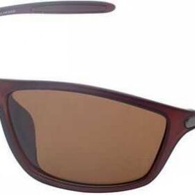 Daniel Klein DK3248COL02 Erkek Güneş Gözlüğü