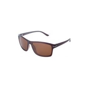 Daniel Klein DK3249COL02 Erkek Güneş Gözlüğü