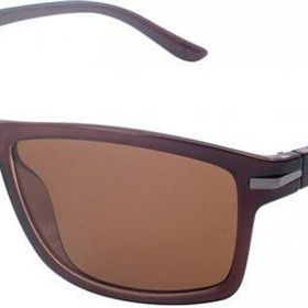 Daniel Klein DK3249COL02 Erkek Güneş Gözlüğü
