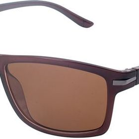 Daniel Klein DK3249COL02 Erkek Güneş Gözlüğü