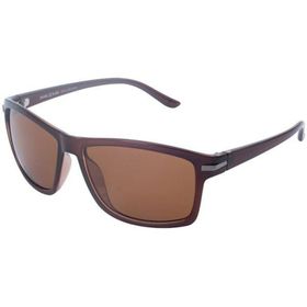 Daniel Klein DK3249COL02 Erkek Güneş Gözlüğü