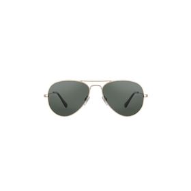 Daniel Klein DK3261ACOL02 Erkek Güneş Gözlüğü