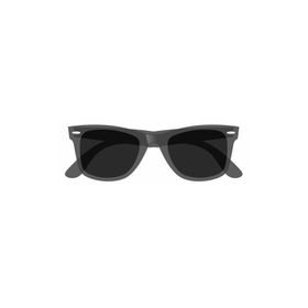 Daniel Klein DK3271COL04 Erkek Güneş Gözlüğü