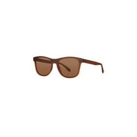 Daniel Klein DK3273COL04 Erkek Güneş Gözlüğü