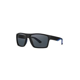Daniel Klein DK3275COL01 Erkek Güneş Gözlüğü