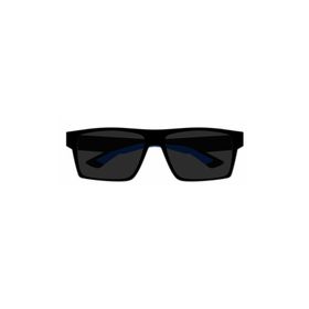 Daniel Klein DK3275COL01 Erkek Güneş Gözlüğü
