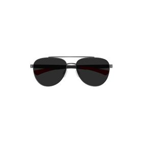 Daniel Klein DK3278COL04 Erkek Güneş Gözlüğü