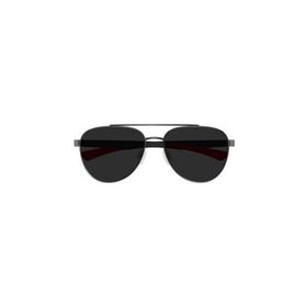 Daniel Klein DK3278COL04 Erkek Güneş Gözlüğü