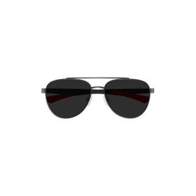 Daniel Klein DK3278COL04 Erkek Güneş Gözlüğü
