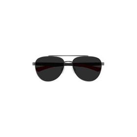 Daniel Klein DK3278COL04 Erkek Güneş Gözlüğü