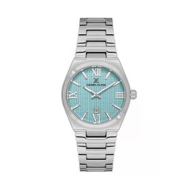 Daniel Klein DK334876 Kadın Kol Saati