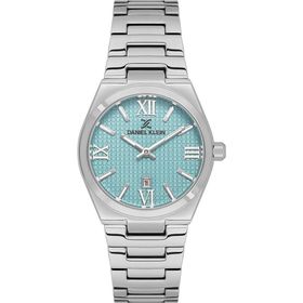 Daniel Klein DK334876 Kadın Kol Saati