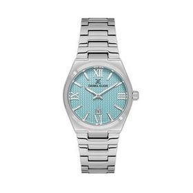 Daniel Klein DK334876 Kadın Kol Saati