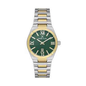 Daniel Klein DK334906 Kadın Kol Saati