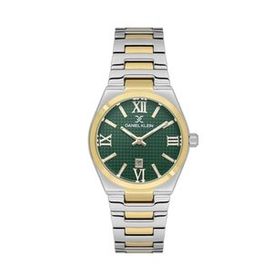 Daniel Klein DK334906 Kadın Kol Saati