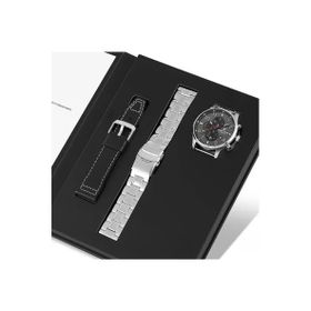Daniel Klein DK335187 Erkek Kol Saati