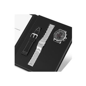 Daniel Klein DK335187 Erkek Kol Saati