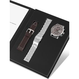 Daniel Klein DK335217 Erkek Kol Saati