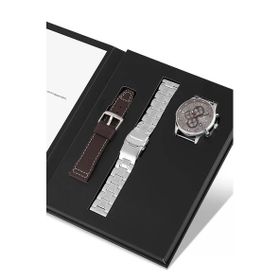 Daniel Klein DK335217 Erkek Kol Saati