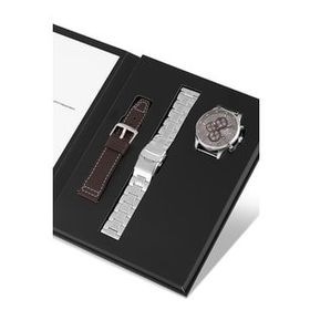 Daniel Klein DK335217 Erkek Kol Saati
