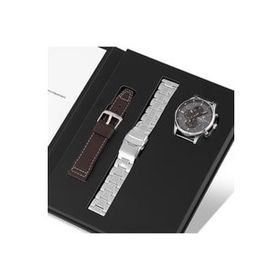 Daniel Klein DK335224 Erkek Kol Saati