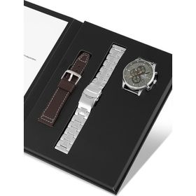 Daniel Klein DK335231 Erkek Kol Saati