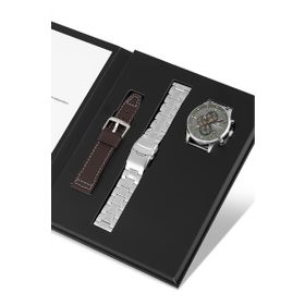 Daniel Klein DK335231 Erkek Kol Saati