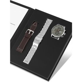 Daniel Klein DK335231 Erkek Kol Saati