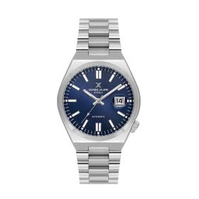 Daniel Klein DK336450 Erkek Kol Saati