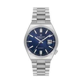 Daniel Klein DK336450 Erkek Kol Saati