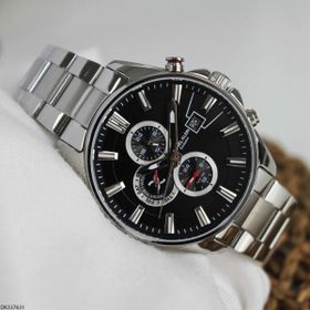 Daniel Klein DK337631 Erkek Kol Saati